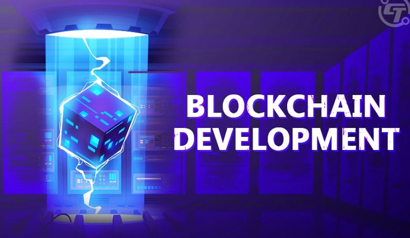 IoT services - Artificial Intelligence Protek