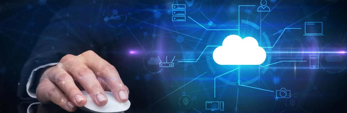 IoT services - Artificial Intelligence Protek